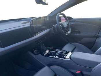Used Audi S6 Saloon 2025 for sale - 73843839: Photo