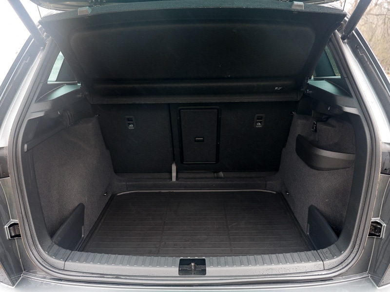 Used Skoda Karoq 2024 for sale - 77704442: Photo 8