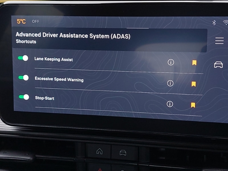 Used Jeep Other 2025 for sale - 77697784: Photo 12