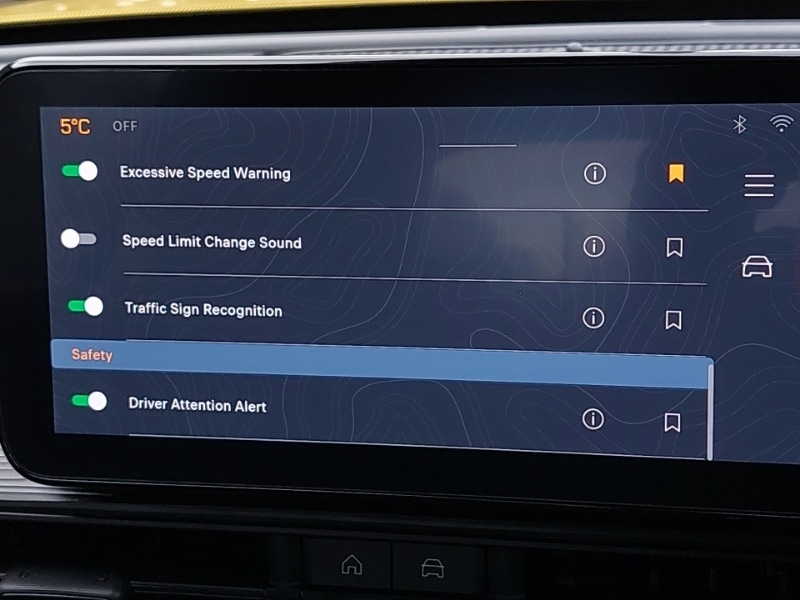 Used Jeep Other 2025 for sale - 77697784: Photo 13