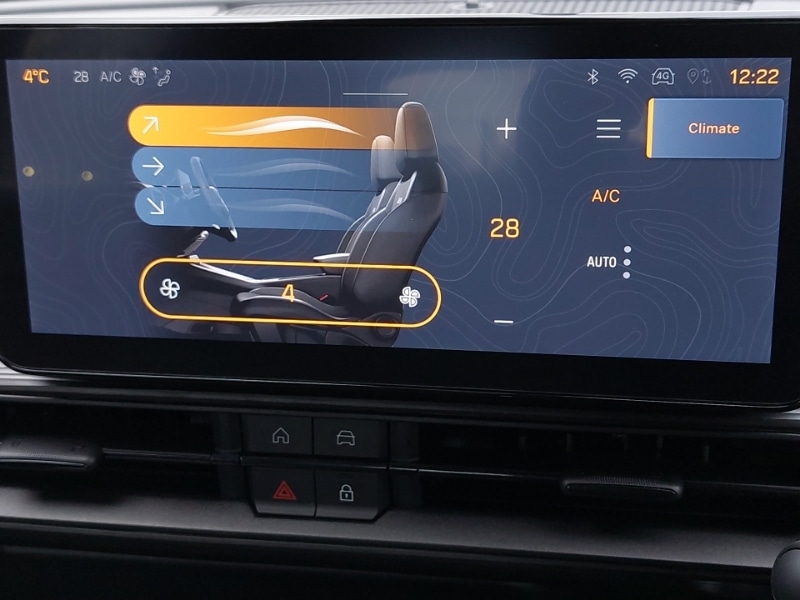 Used Jeep Other 2025 for sale - 77697784: Photo 15