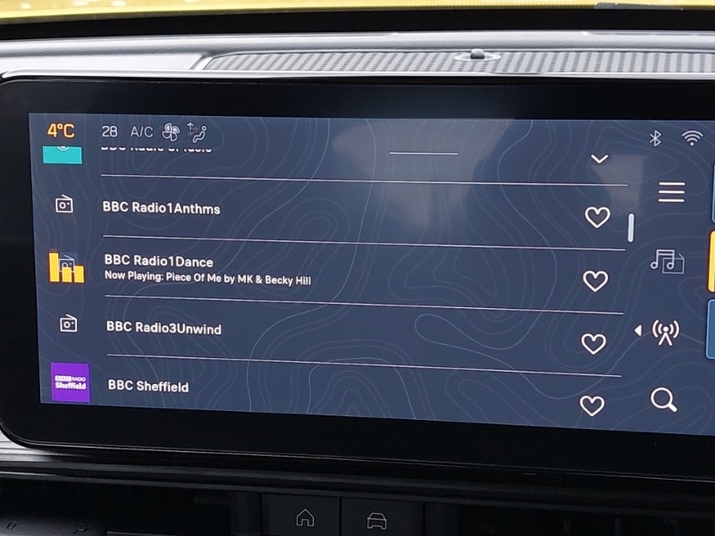 Used Jeep Other 2025 for sale - 77697784: Photo 17