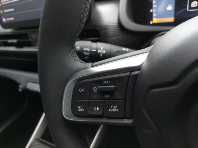 Used Jeep Other 2025 for sale - 77697784: Photo 18