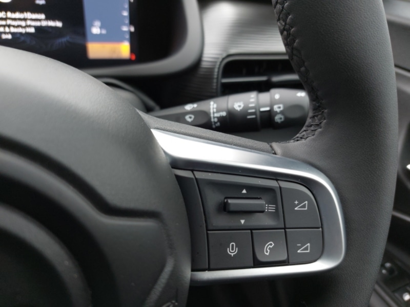 Used Jeep Other 2025 for sale - 77697784: Photo 19