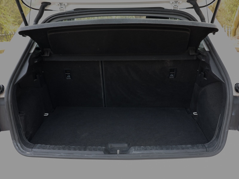 Used Audi A1 2023 for sale - 77969403: Photo 8