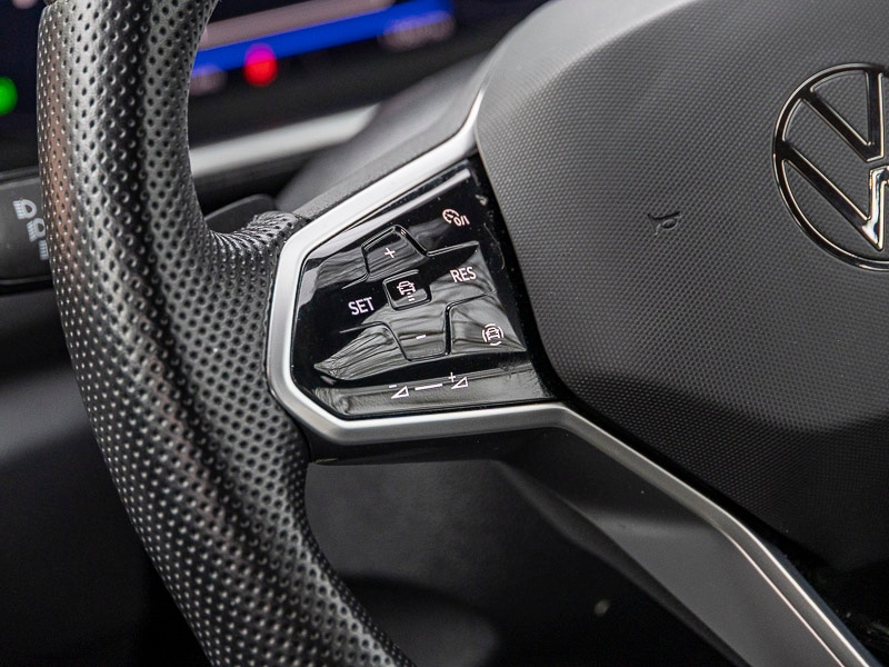 Used Volkswagen T-Roc 2022 for sale - 77697711: Photo 11