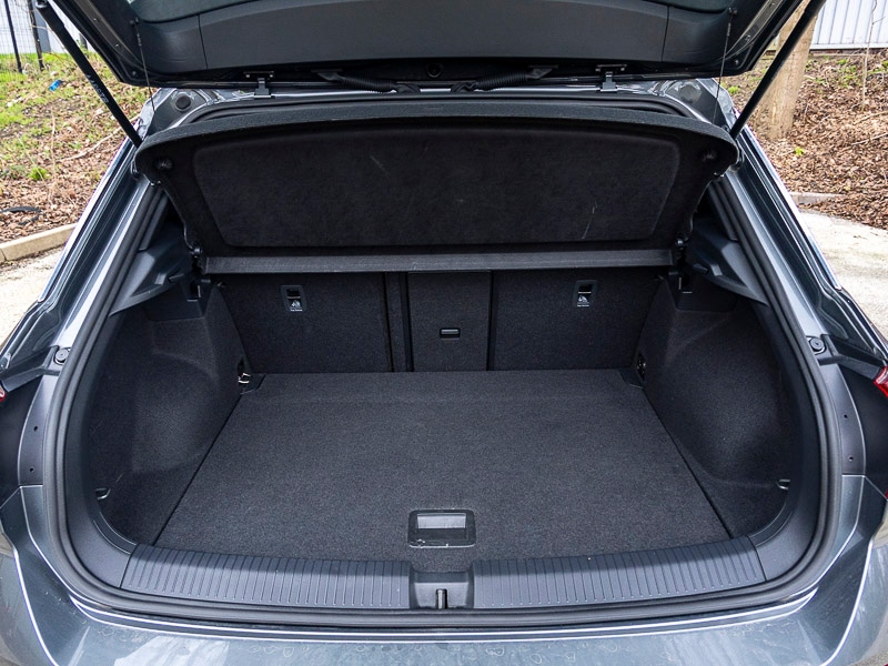 Used Volkswagen T-Roc 2022 for sale - 77697711: Photo 19