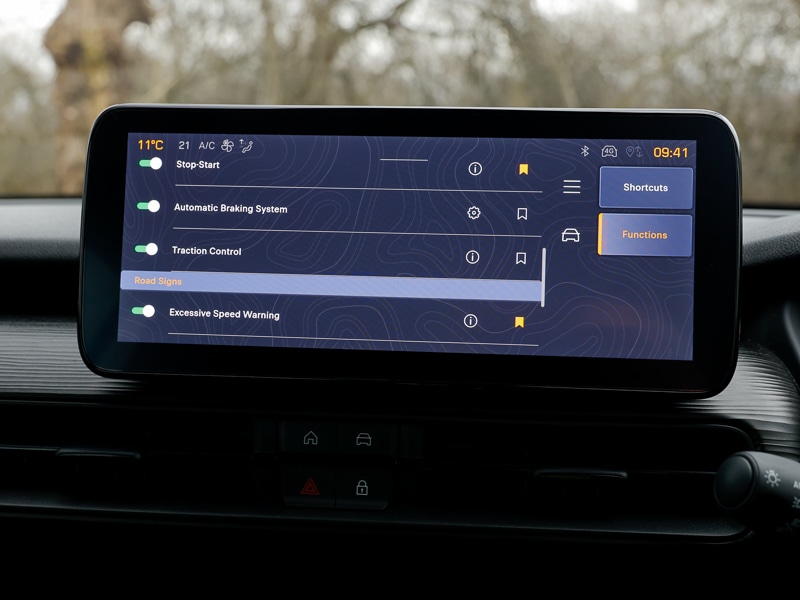 Used Jeep Other 2025 for sale - 77972115: Photo 13