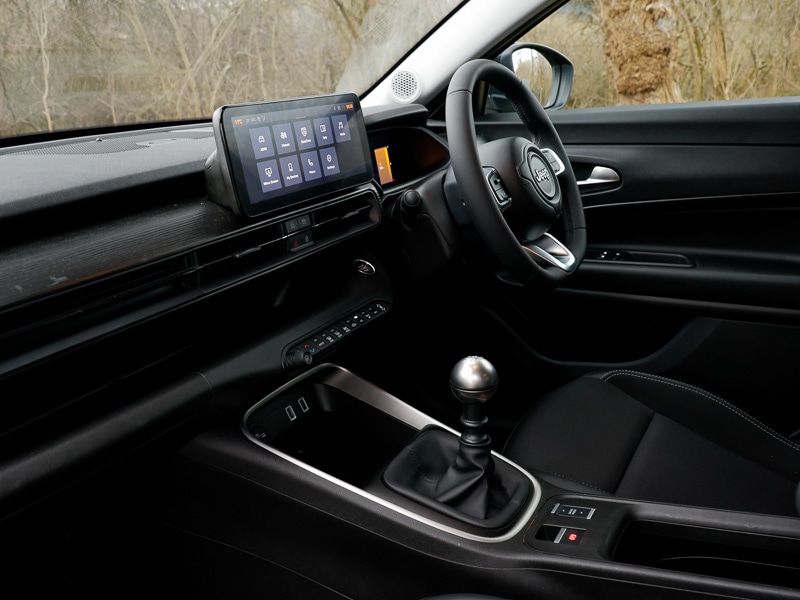 Used Jeep Other 2025 for sale - 77972115: Photo 17