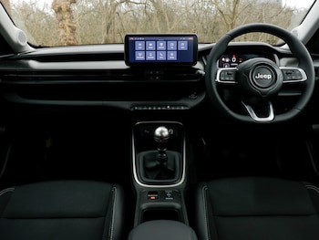 Used Jeep Other 2025 for sale - 77972115: Photo