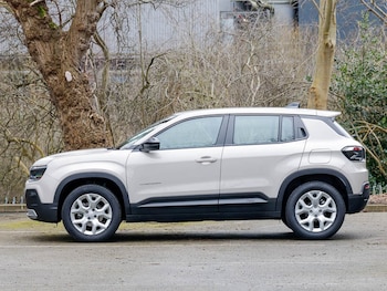 Used Jeep Other 2025 for sale - 77972115: Photo