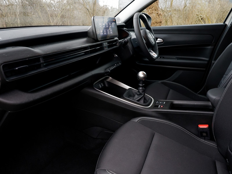 Used Jeep Other 2025 for sale - 77972115: Photo 5