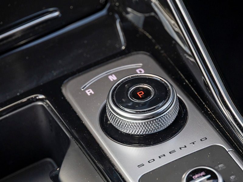 Used Kia Sorento 2022 for sale - 77694751: Photo 18