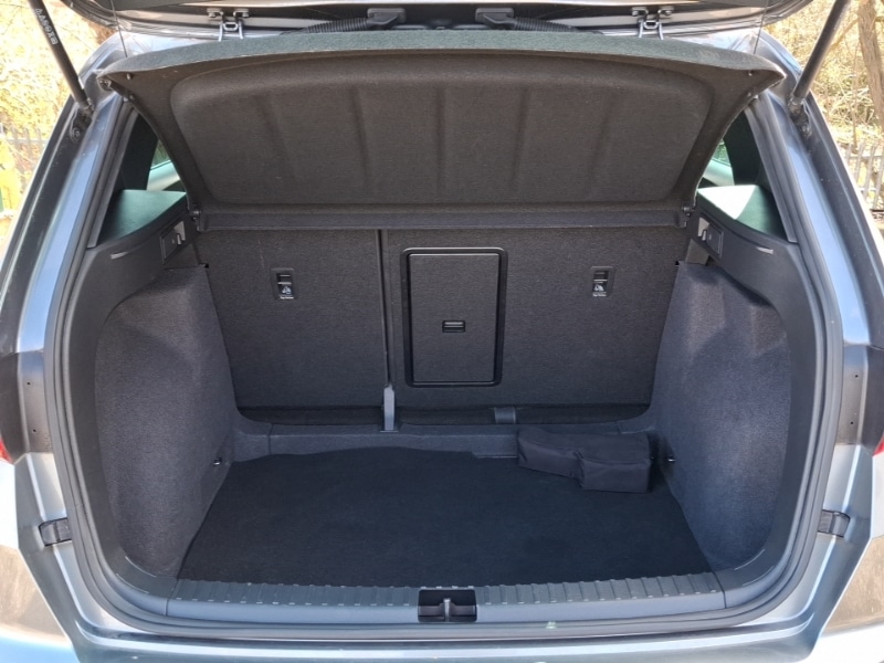 Used Cupra Ateca 2023 for sale - 77980862: Photo 8