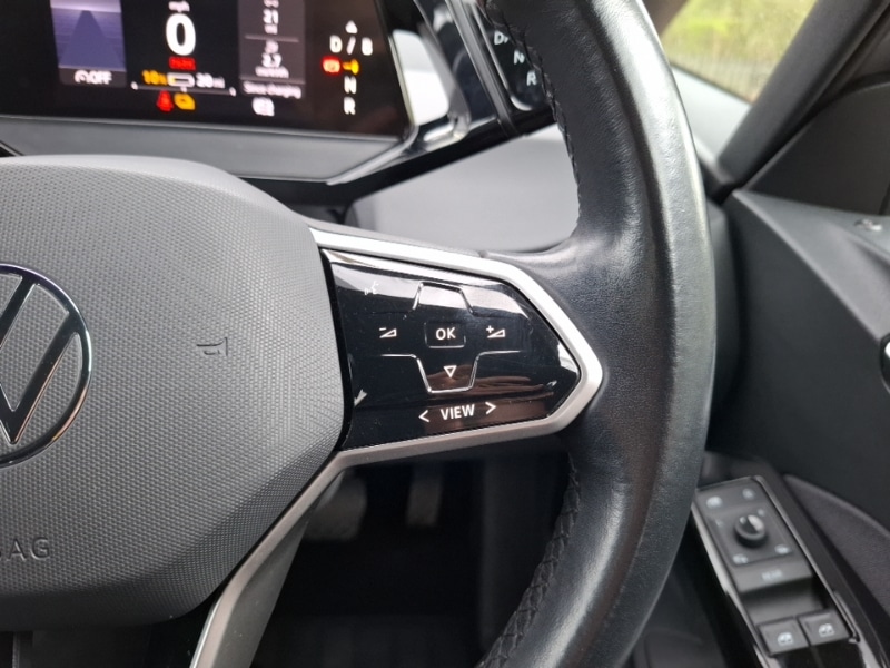 Used Volkswagen ID.3 2022 for sale - 78071289: Photo 17