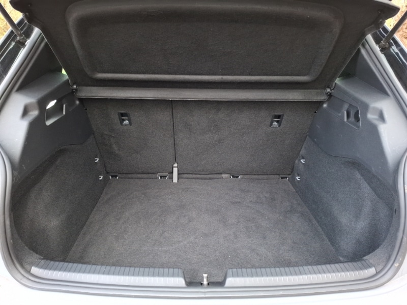 Used Volkswagen ID.3 2022 for sale - 78071289: Photo 8