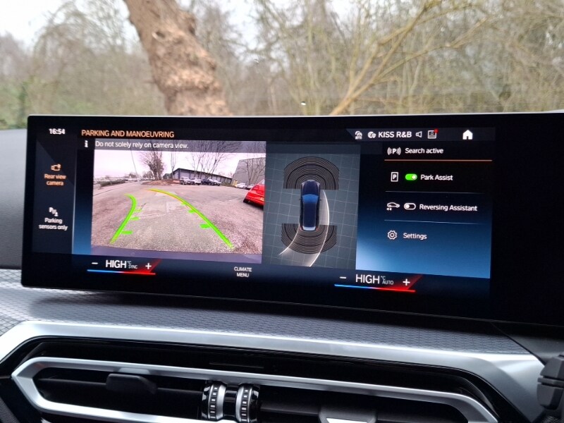 Used BMW 3 Series 2024 for sale - 77816772: Photo 10