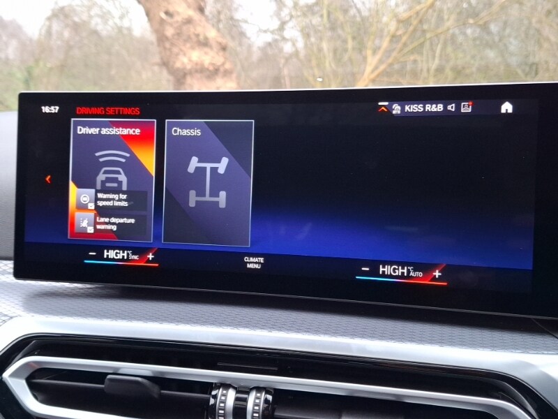 Used BMW 3 Series 2024 for sale - 77816772: Photo 13