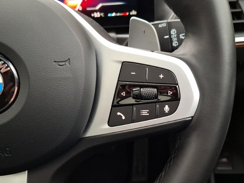 Used BMW 3 Series 2024 for sale - 77816772: Photo 17