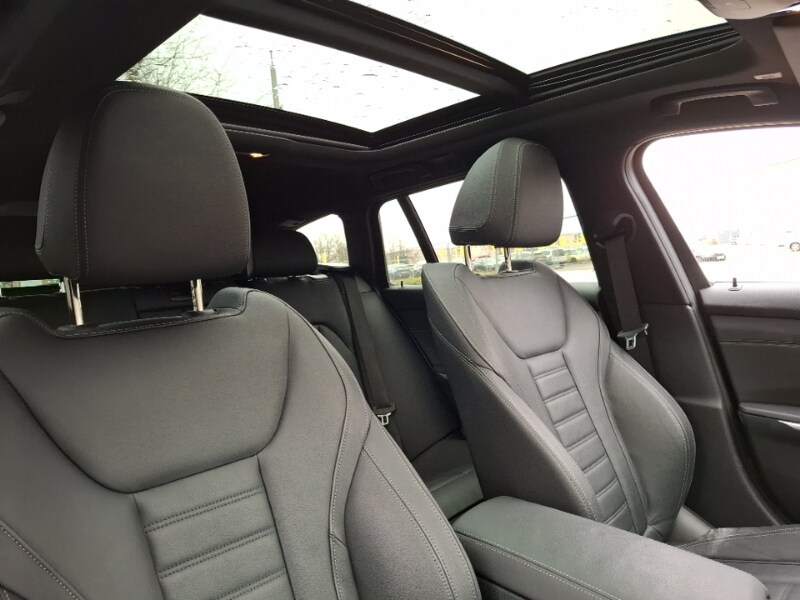 Used BMW 3 Series 2024 for sale - 77816772: Photo 19