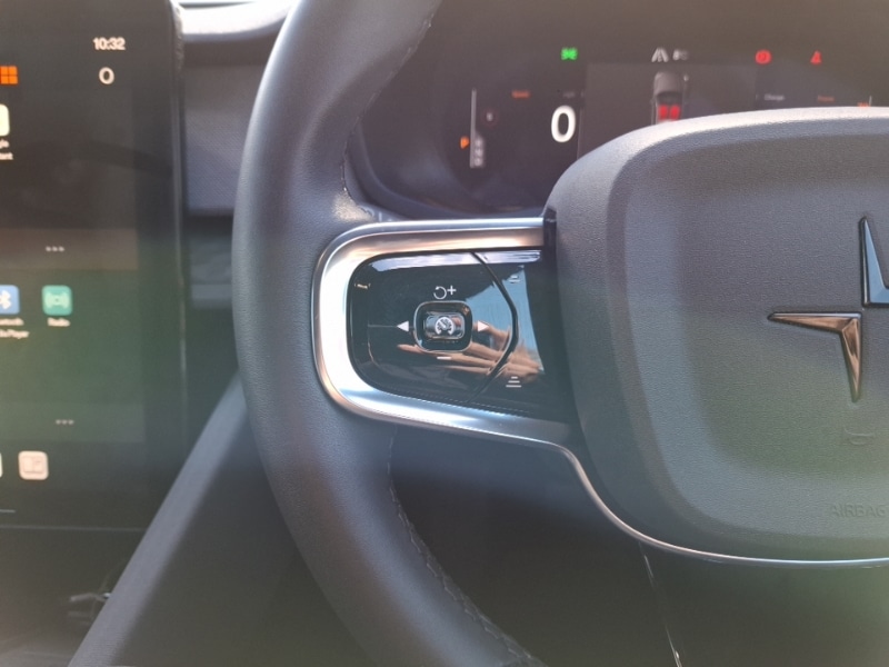 Used Polestar Polestar 2 2023 for sale - 77889582: Photo 16