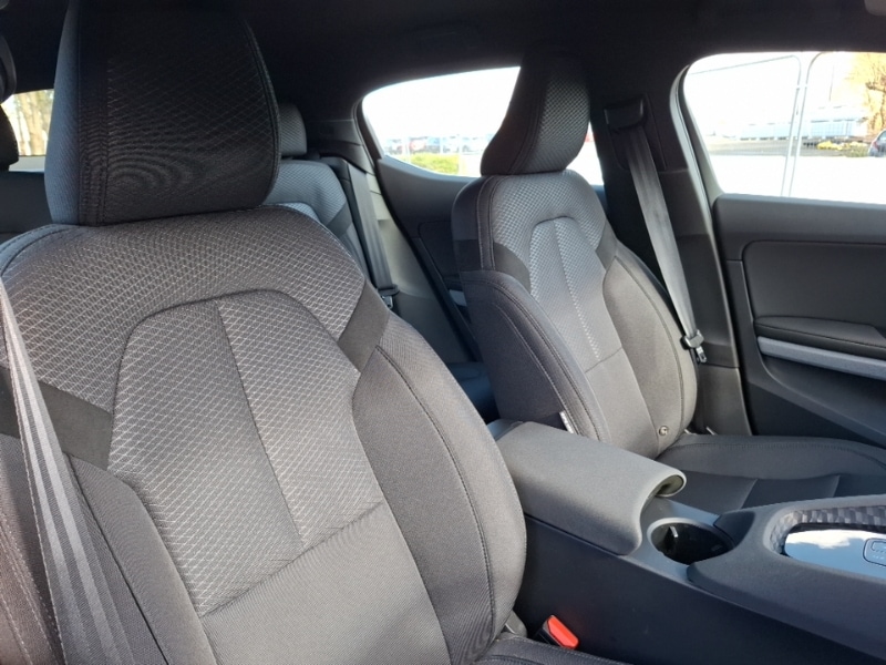 Used Polestar Polestar 2 2023 for sale - 77889582: Photo 18