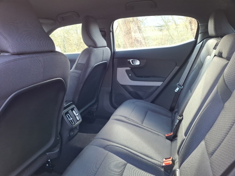 Used Polestar Polestar 2 2023 for sale - 77889582: Photo 6