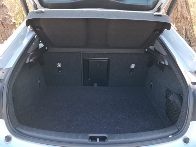 Used Polestar Polestar 2 2023 for sale - 77889582: Photo 8