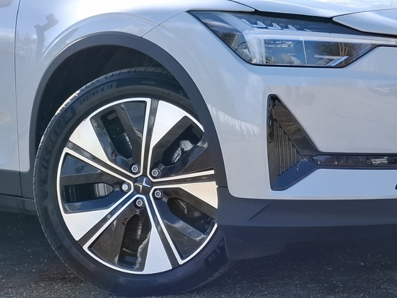 Used Polestar Polestar 2 2023 for sale - 77889582: Photo 9