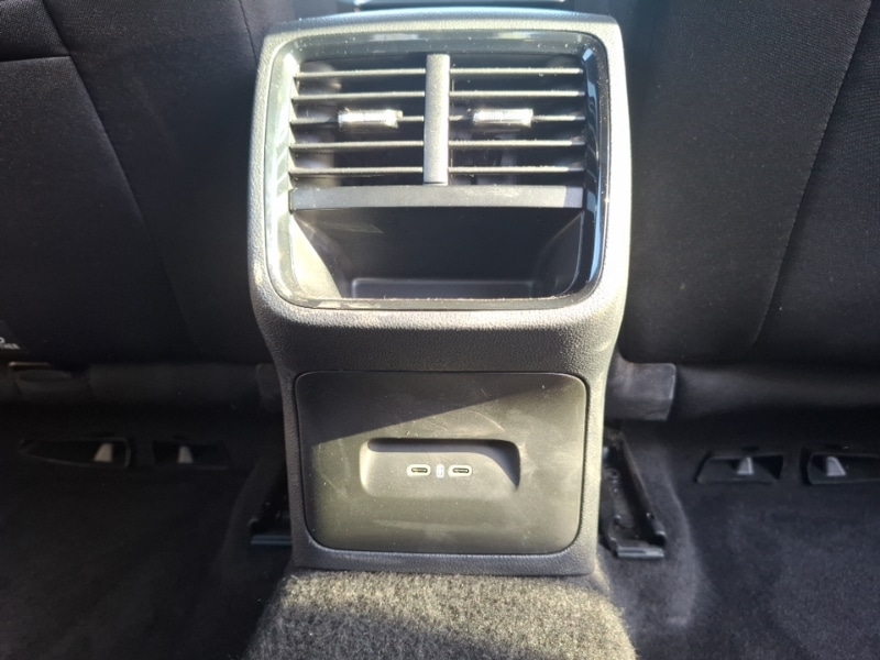 Used Skoda Octavia 2021 for sale - 77969397: Photo 13