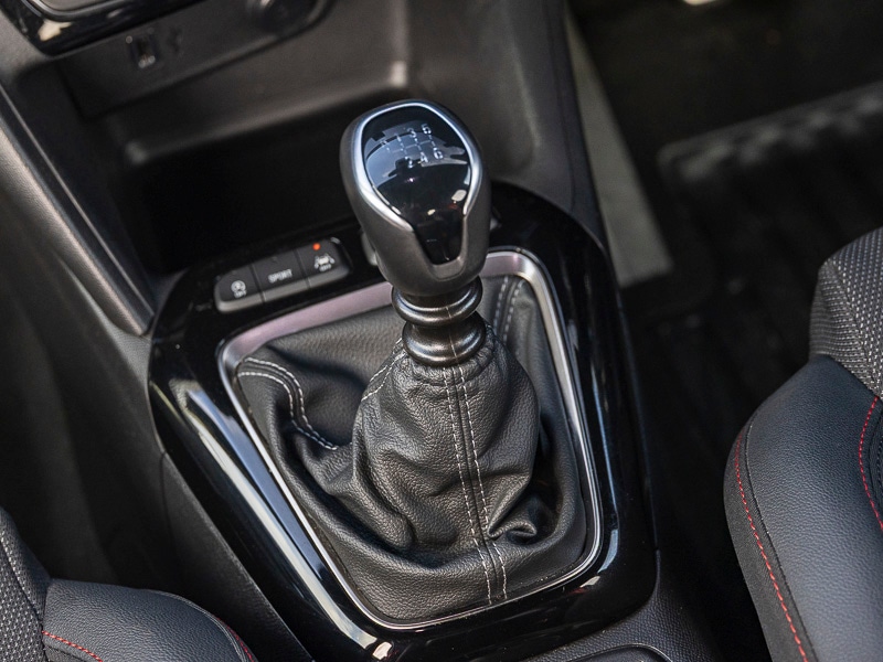 Used Vauxhall Corsa 2023 for sale - 77697770: Photo 17