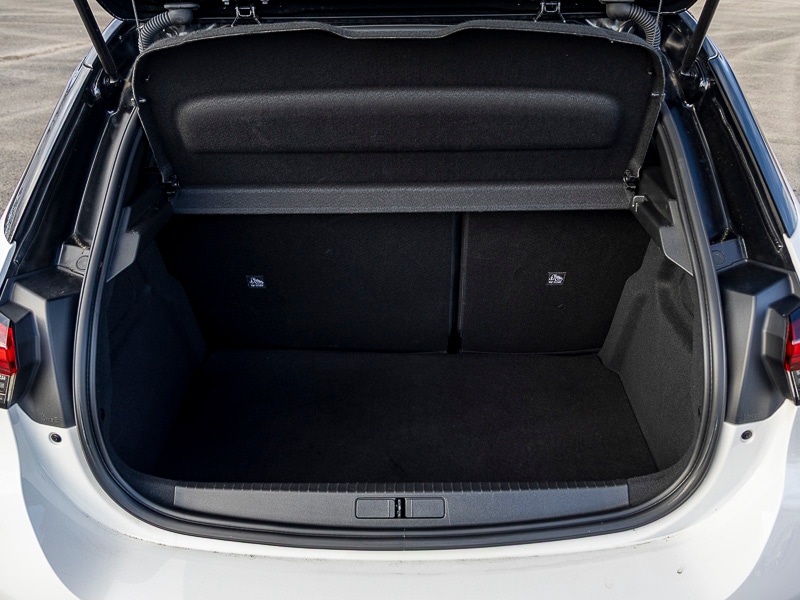 Used Vauxhall Corsa 2023 for sale - 77697770: Photo 19