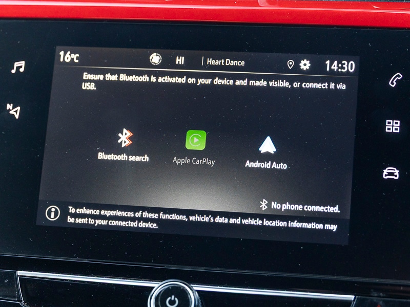 Used Vauxhall Corsa 2023 for sale - 77697770: Photo 7