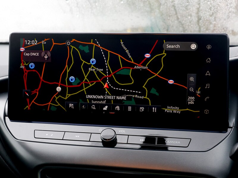 Used Nissan Juke 2024 for sale - 78164245: Photo 10