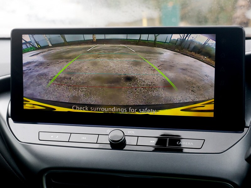 Used Nissan Juke 2024 for sale - 78164245: Photo 11