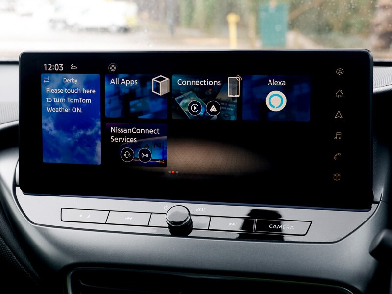 Used Nissan Juke 2024 for sale - 78164245: Photo 13