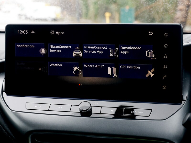 Used Nissan Juke 2024 for sale - 78164245: Photo 14