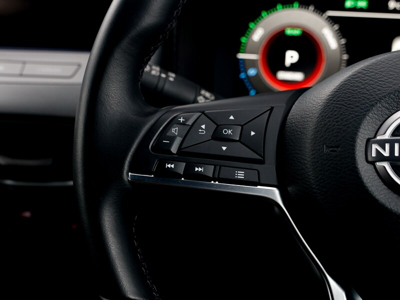 Used Nissan Juke 2024 for sale - 78164245: Photo 15