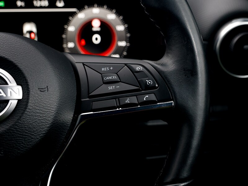 Used Nissan Juke 2024 for sale - 78164245: Photo 16