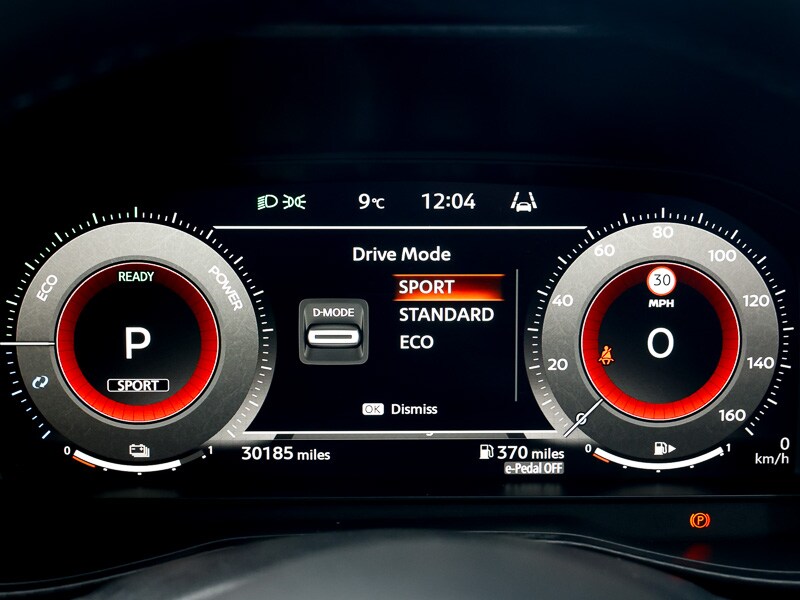 Used Nissan Juke 2024 for sale - 78164245: Photo 17