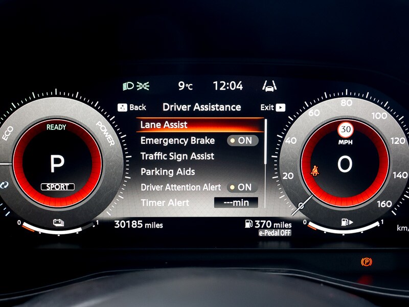 Used Nissan Juke 2024 for sale - 78164245: Photo 19