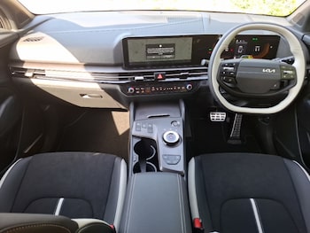 Used Kia Sportage 2026 for sale - 78998410: Photo