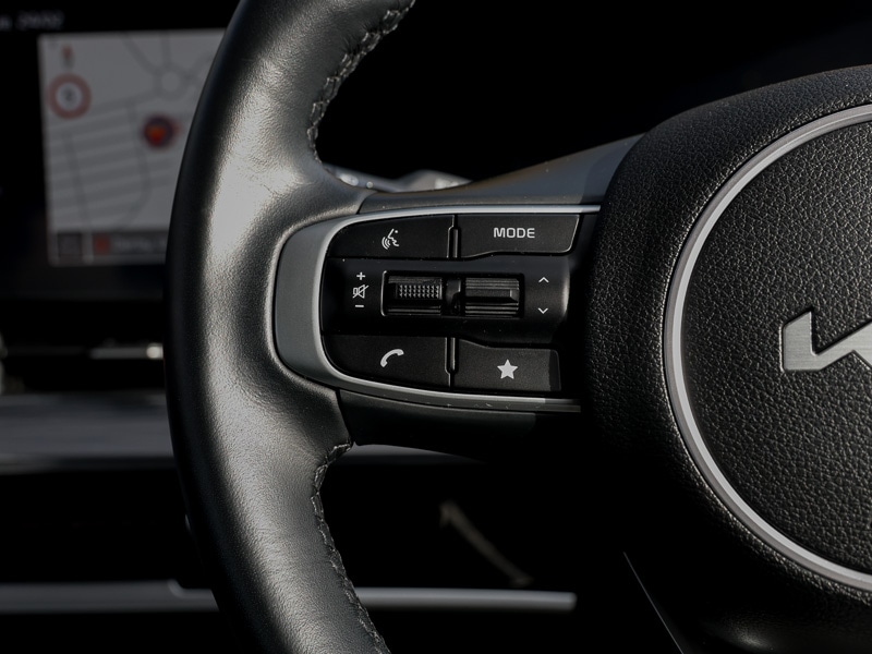 Used Kia Sportage 2025 for sale - 77694816: Photo 19