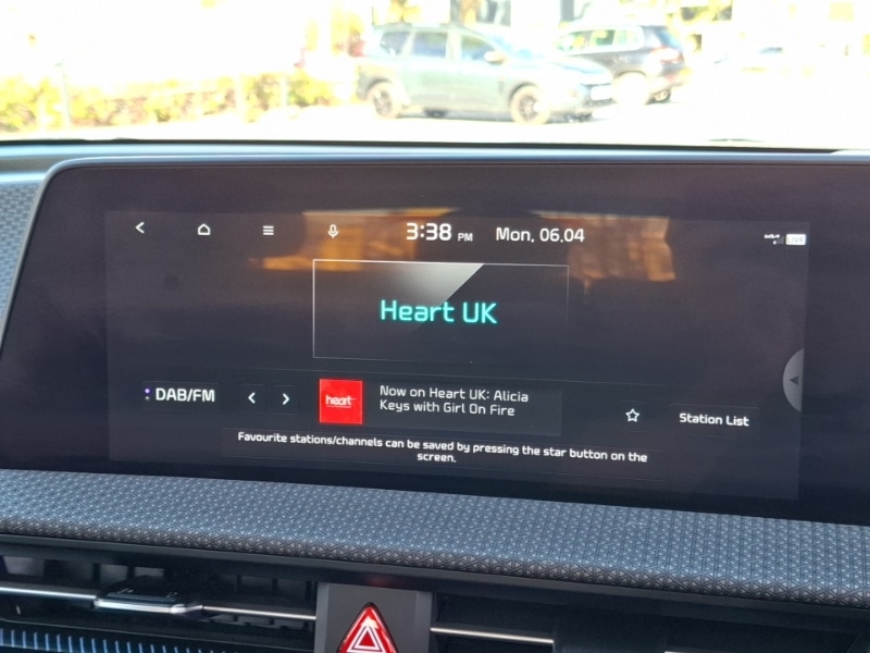 Used Kia EV6 2022 for sale - 78146907: Photo 15