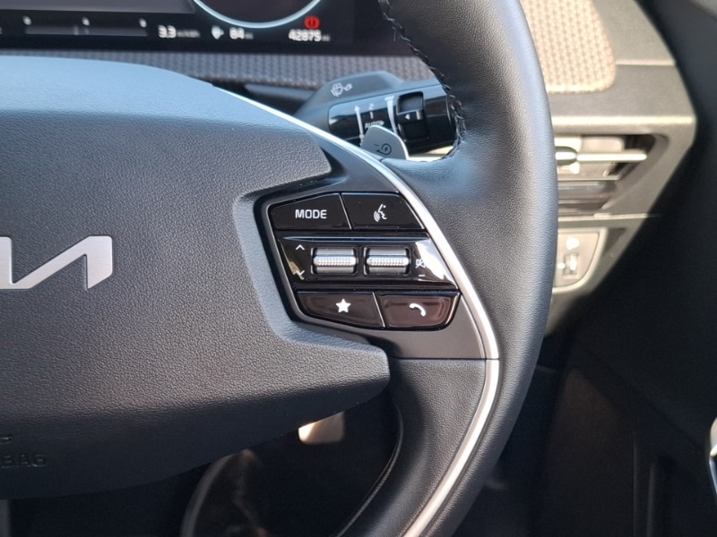 Used Kia EV6 2022 for sale - 78146907: Photo 17