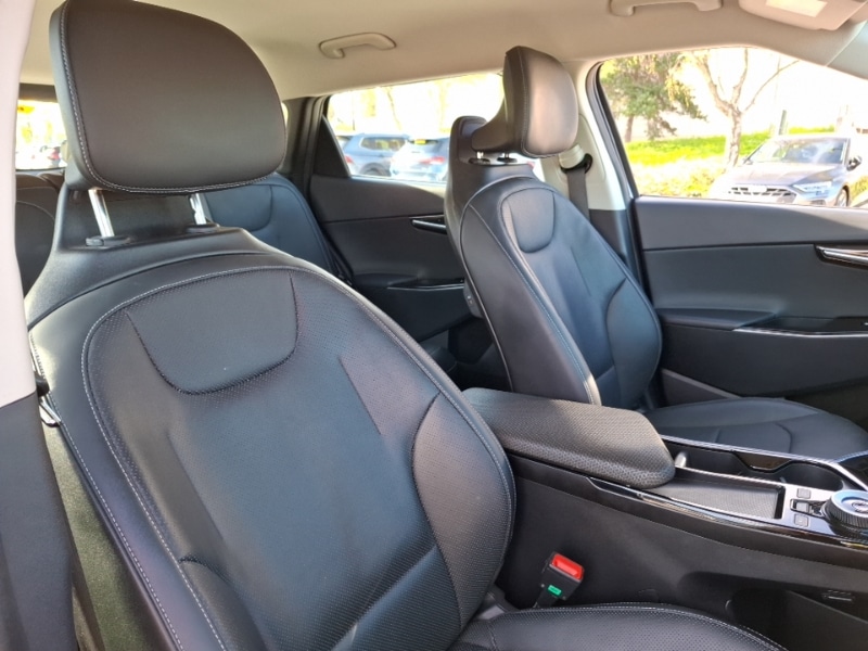 Used Kia EV6 2022 for sale - 78146907: Photo 19
