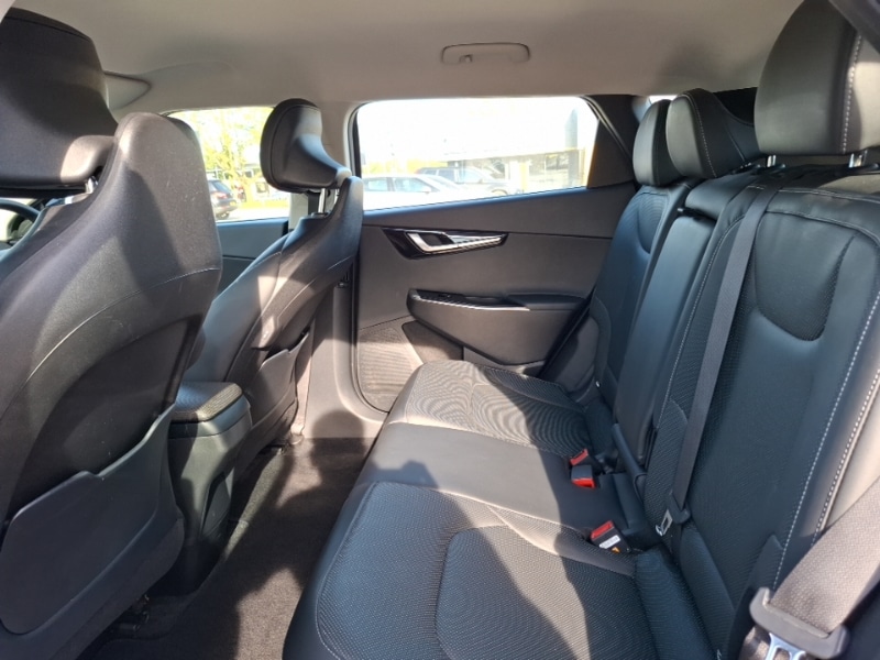 Used Kia EV6 2022 for sale - 78146907: Photo 6