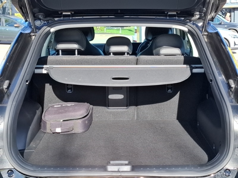 Used Kia EV6 2022 for sale - 78146907: Photo 8