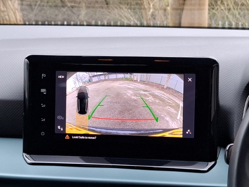 Used SEAT Arona 2023 for sale - 77708036: Photo 10