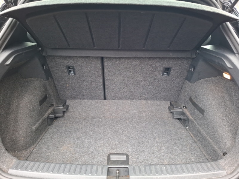 Used SEAT Arona 2023 for sale - 77708036: Photo 8